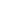 Inmari