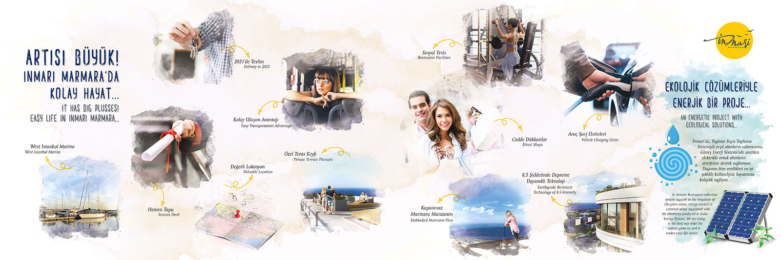 Our Story